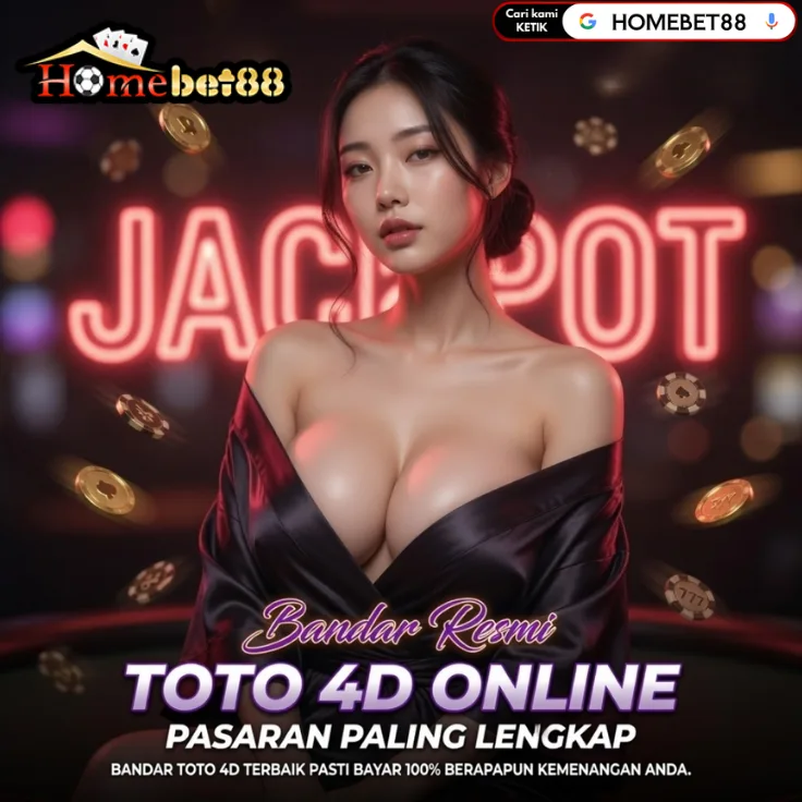 KANGTOTOKO360JP